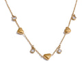 Muse Necklace II