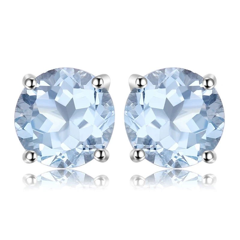 Fernanda Earrings