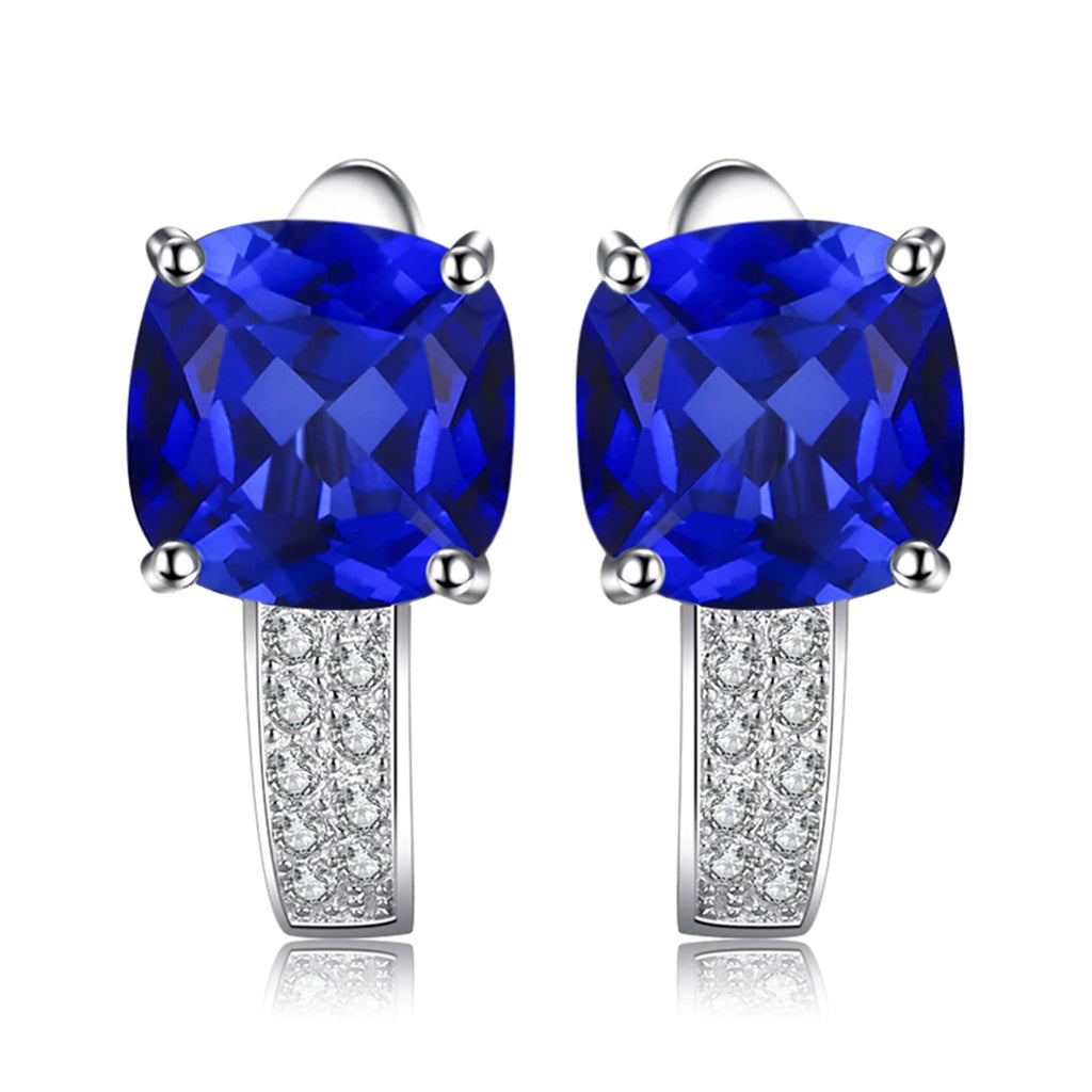 Isabel Earrings