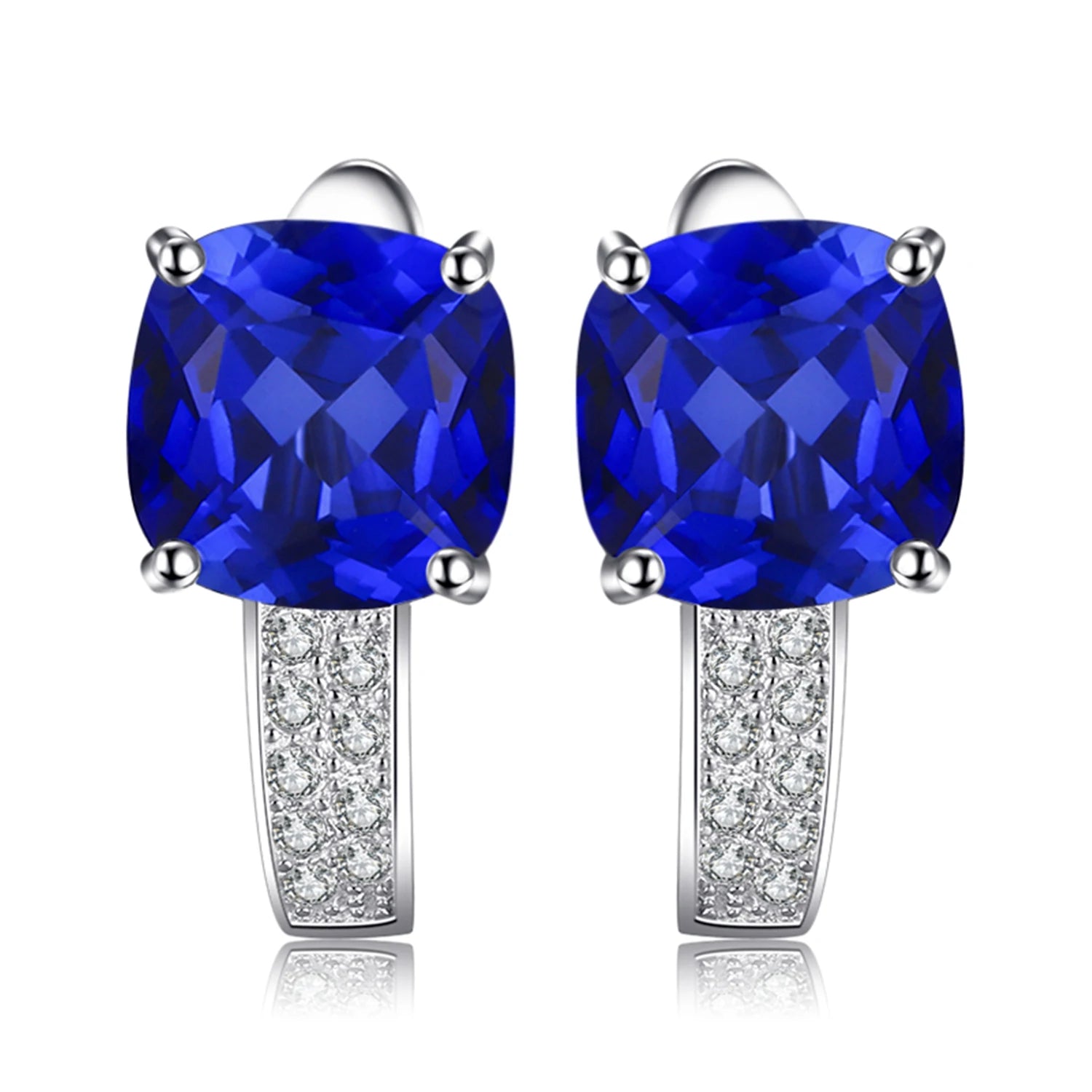 Isabel Earrings