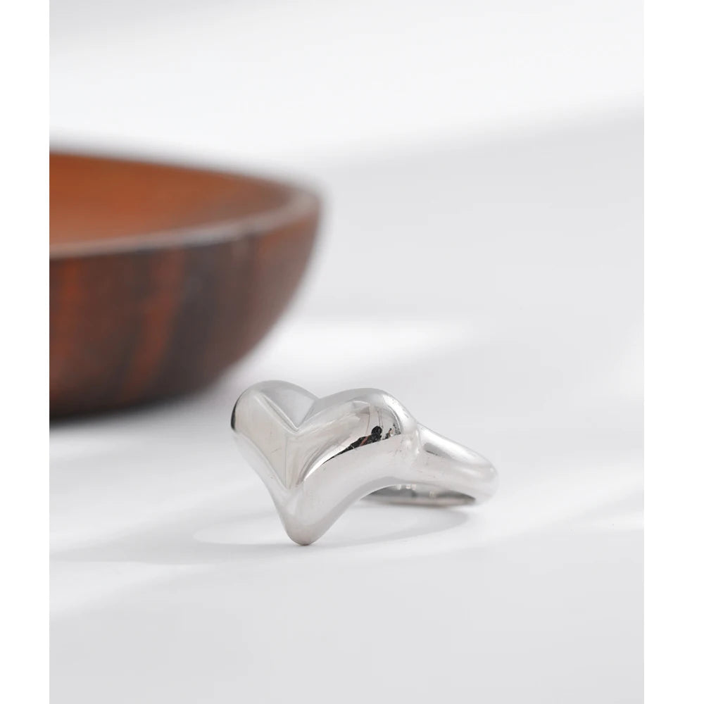 Abigail Ring