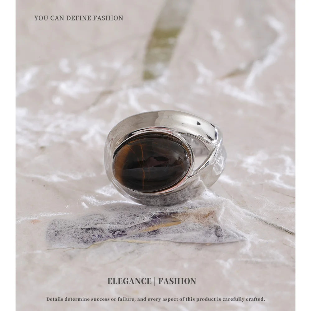 Hope Ring