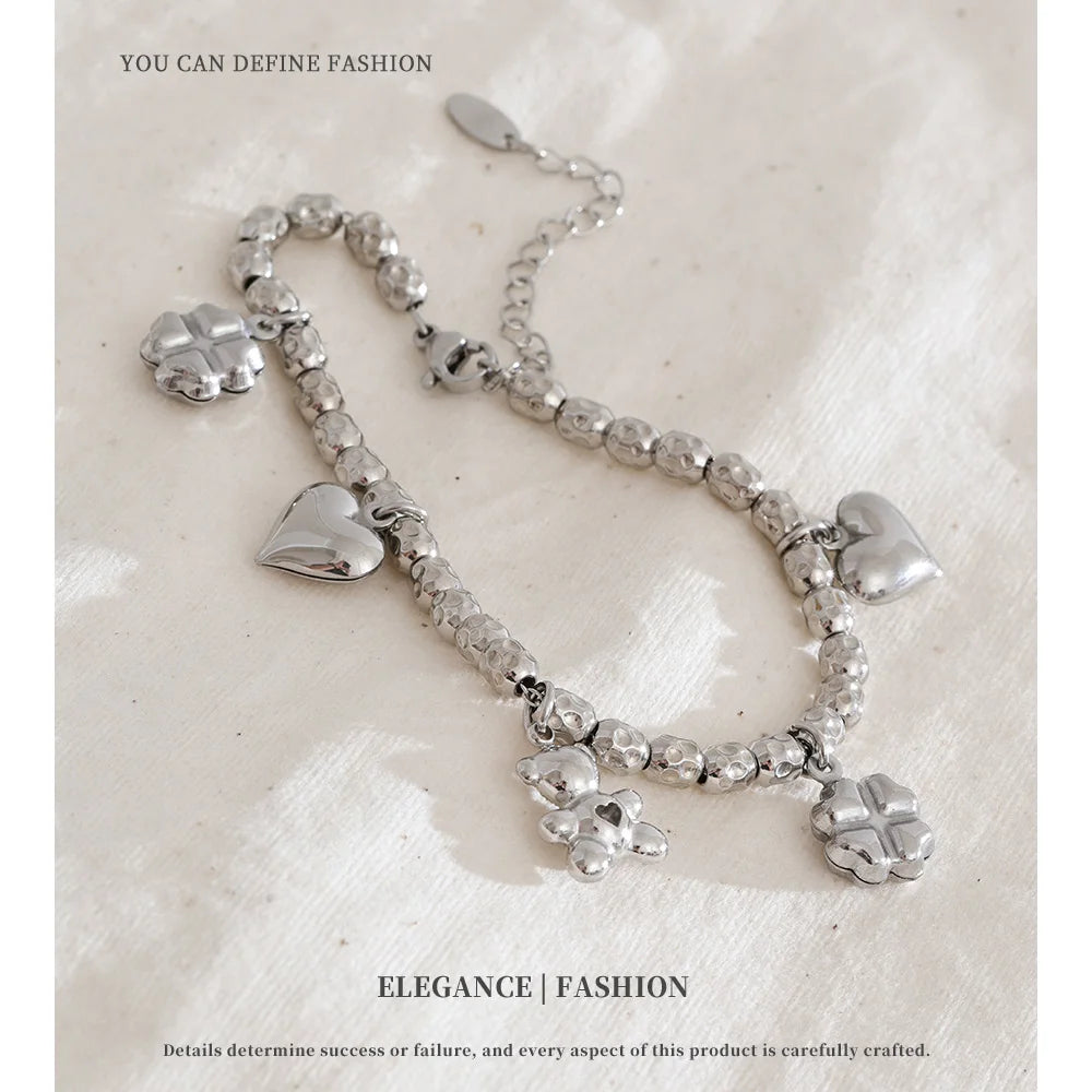 Margaret Bracelet