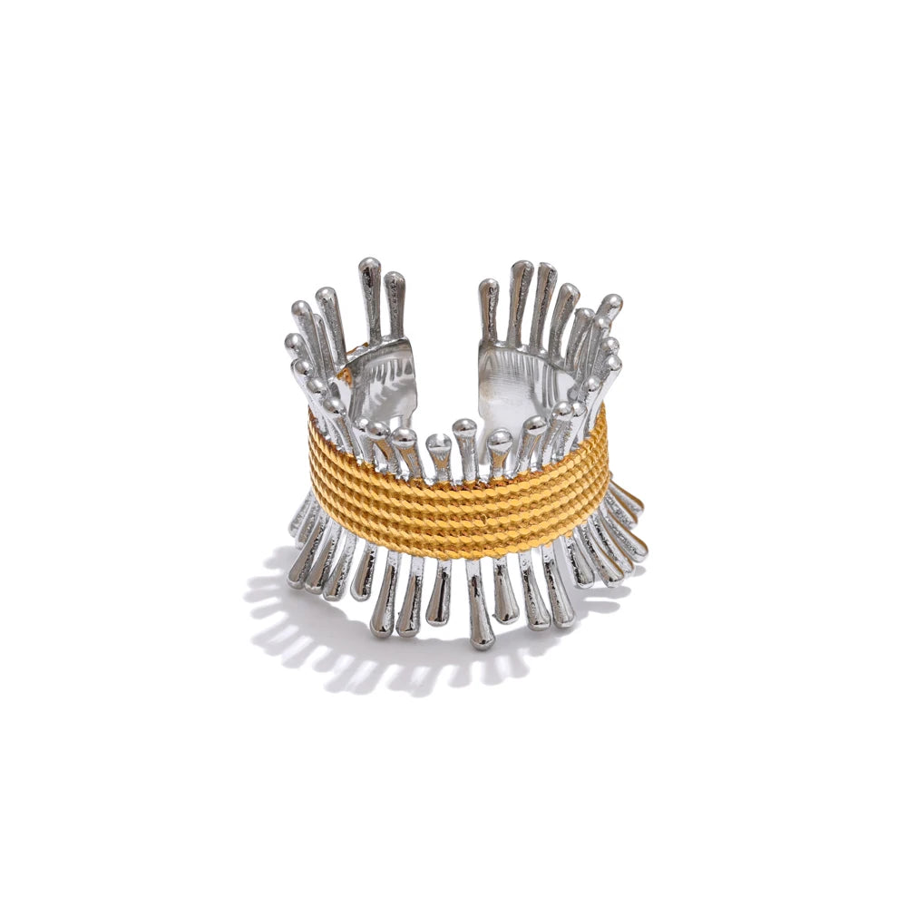 Sophia Ring