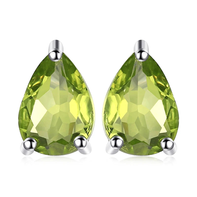 Fernanda Earrings