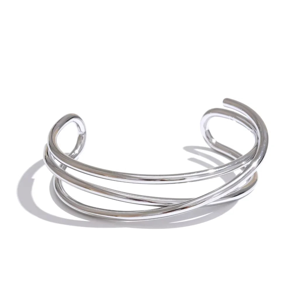Jasmine Bracelet