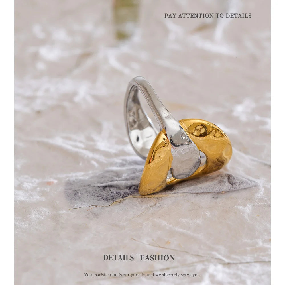 Linda Earrings
