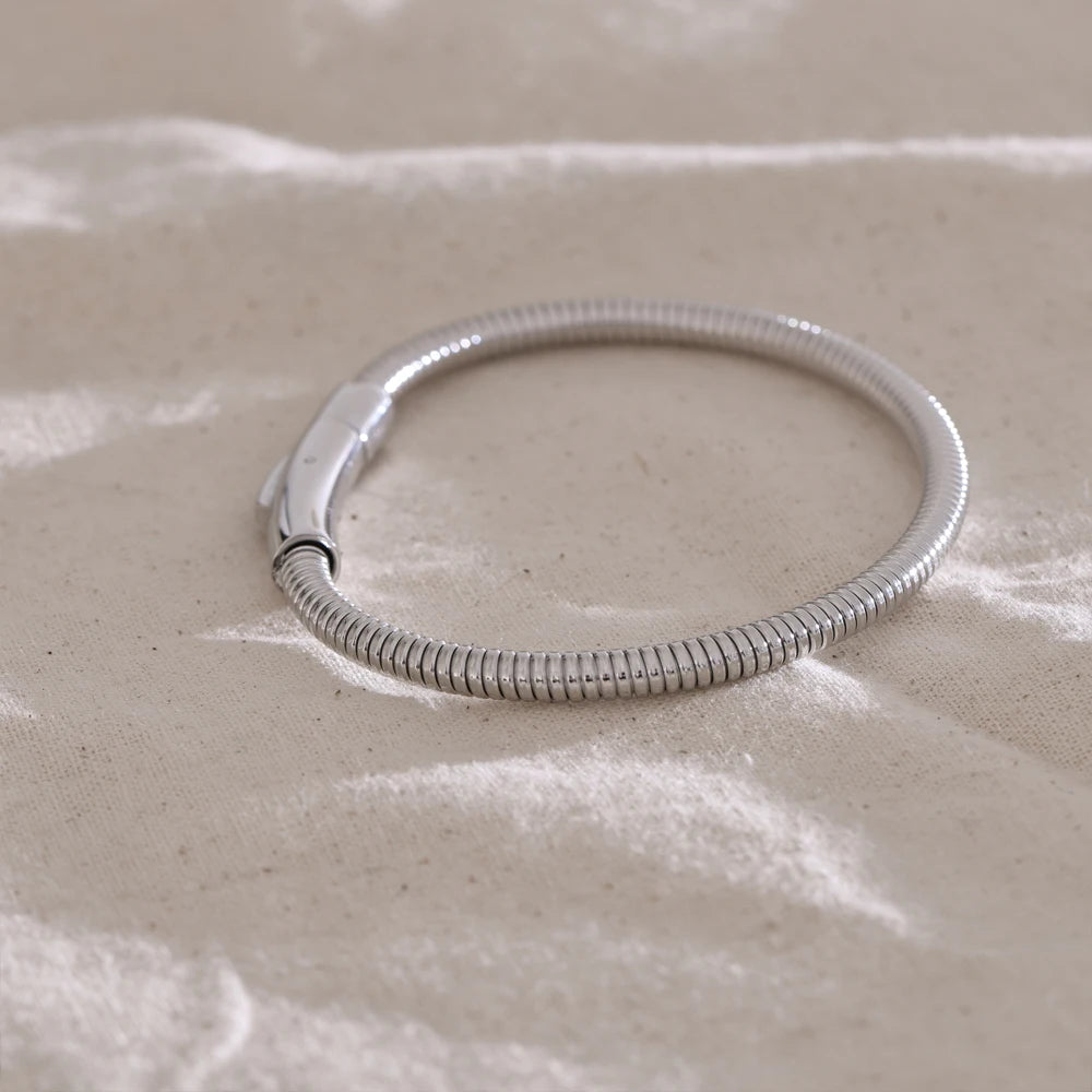 Evelyn Bracelet