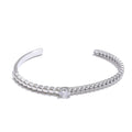 Phoebe Bracelet
