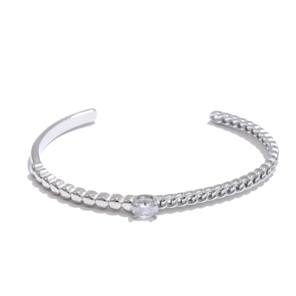 Phoebe Bracelet