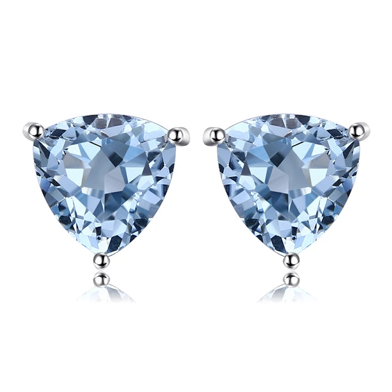Fernanda Earrings