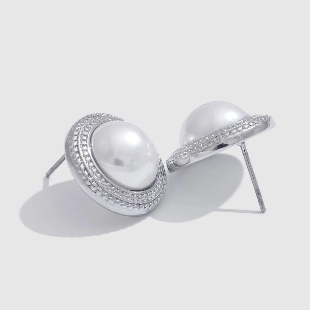 Valerie Earrings