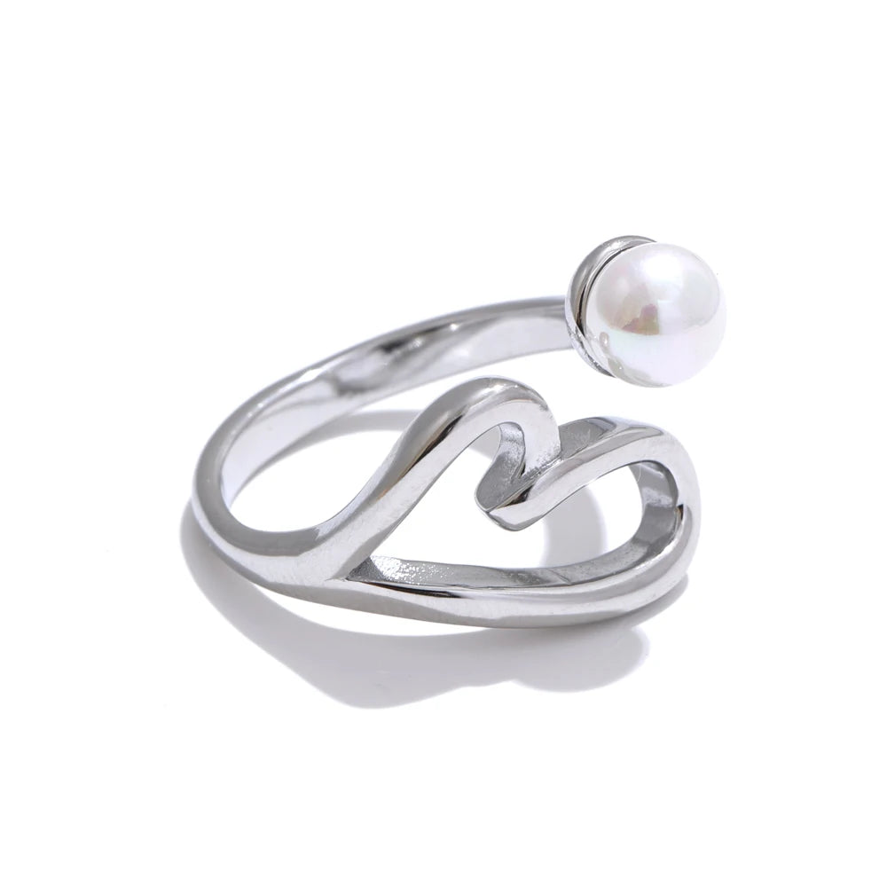 Sophia Ring