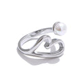 Poppy Ring