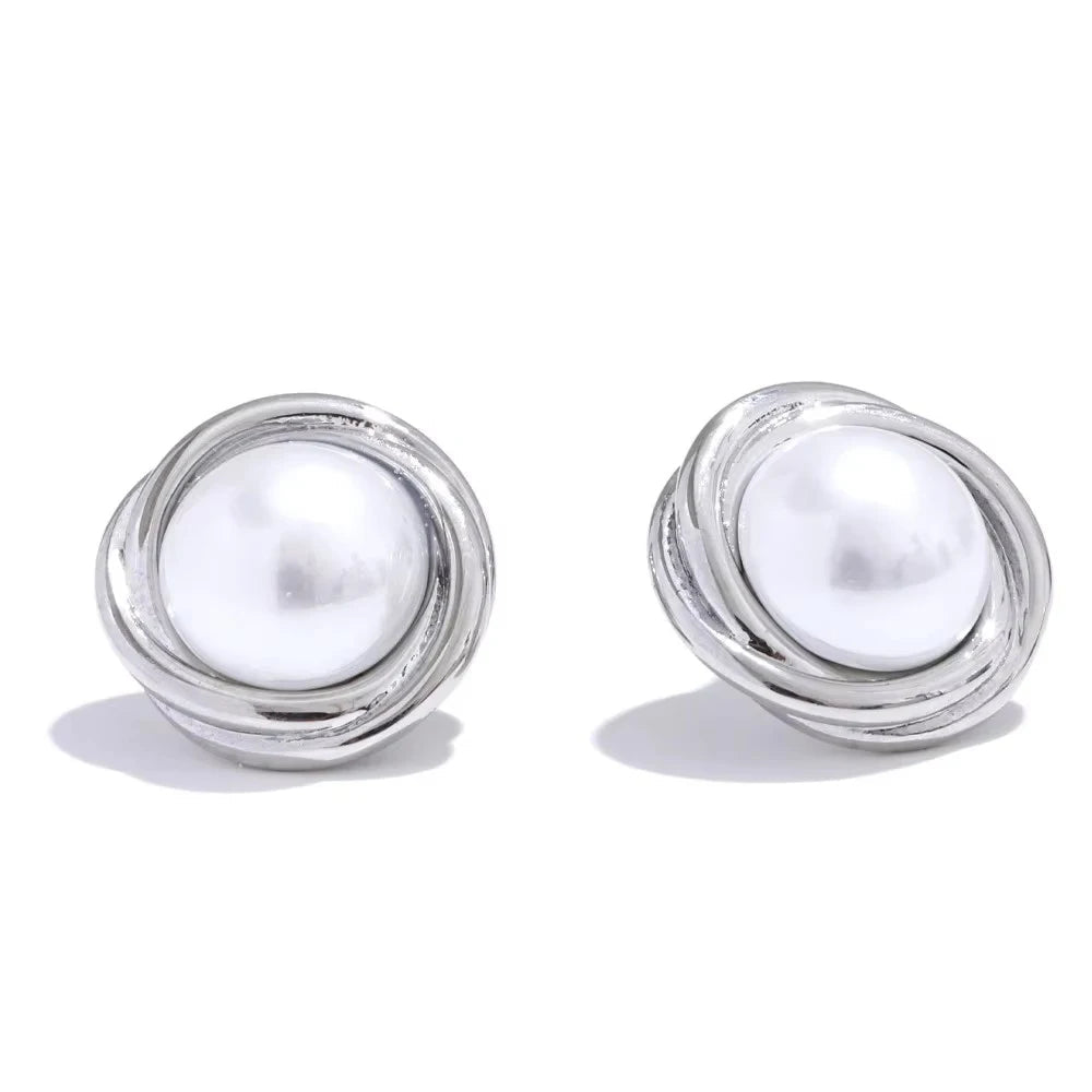 Sophia Earrings