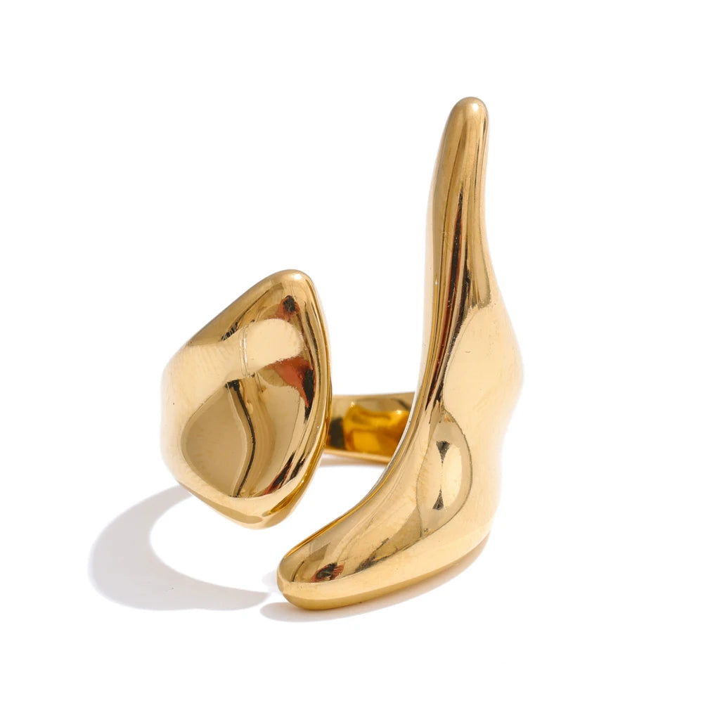 Sophia Ring