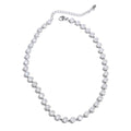 Jade Necklace