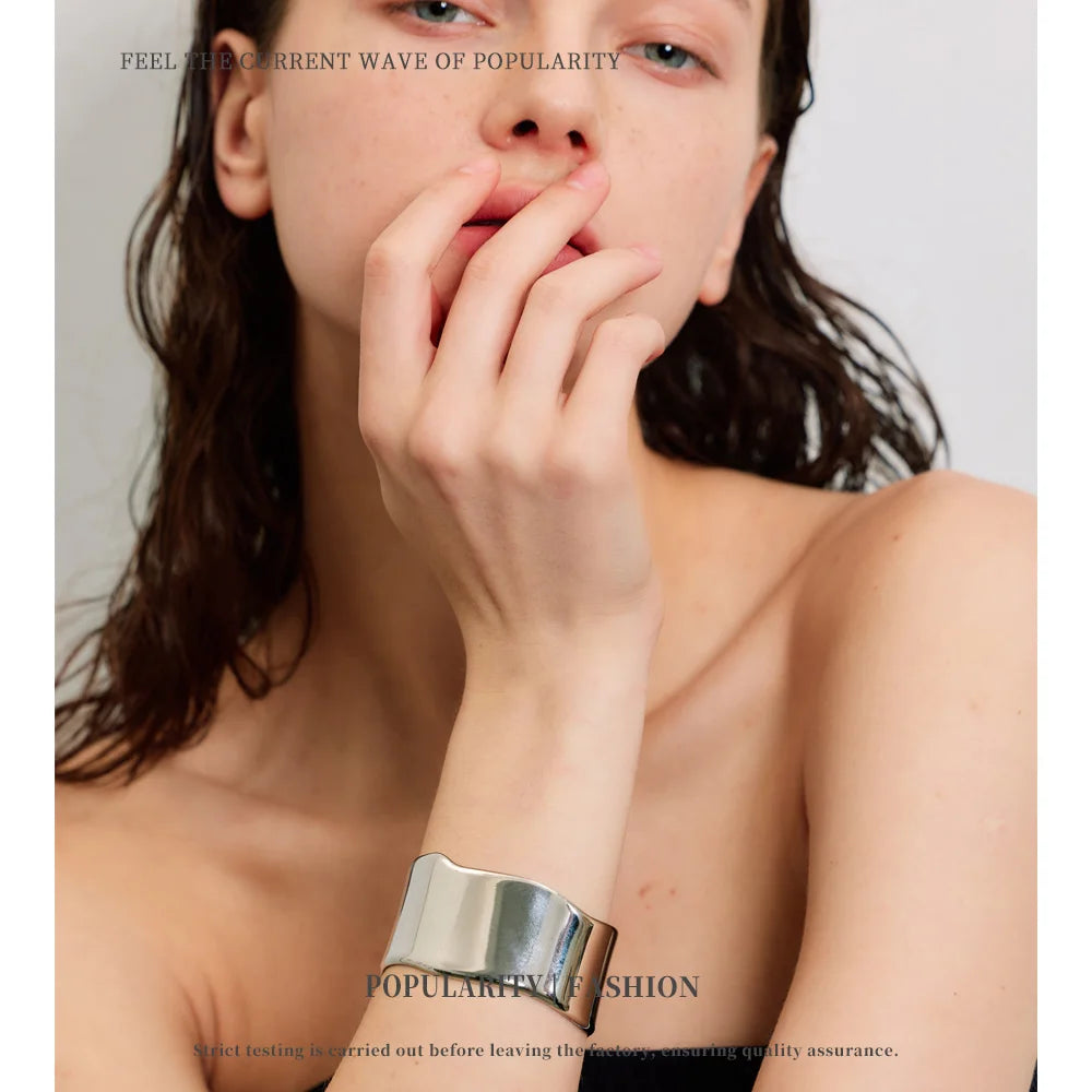 Nicole Bracelet