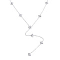 Bold Necklace II