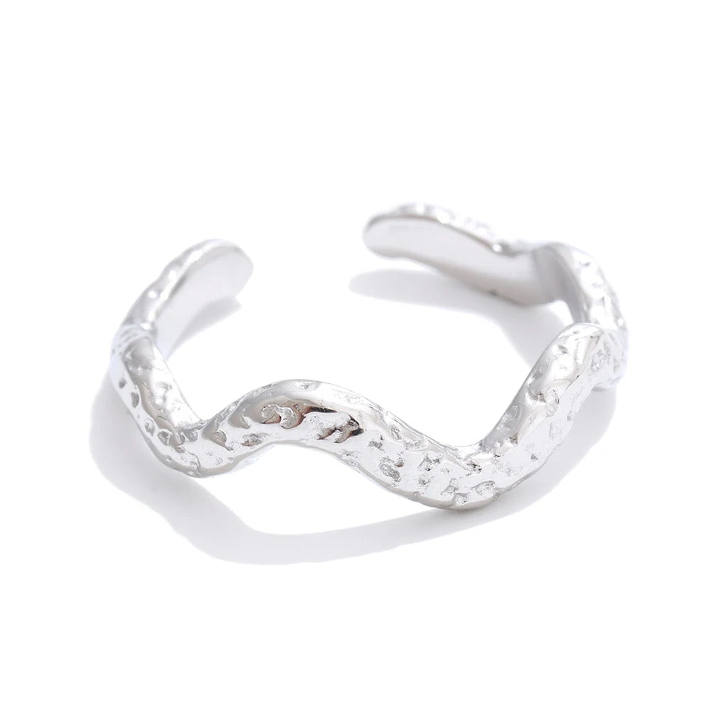 Ava Earrings