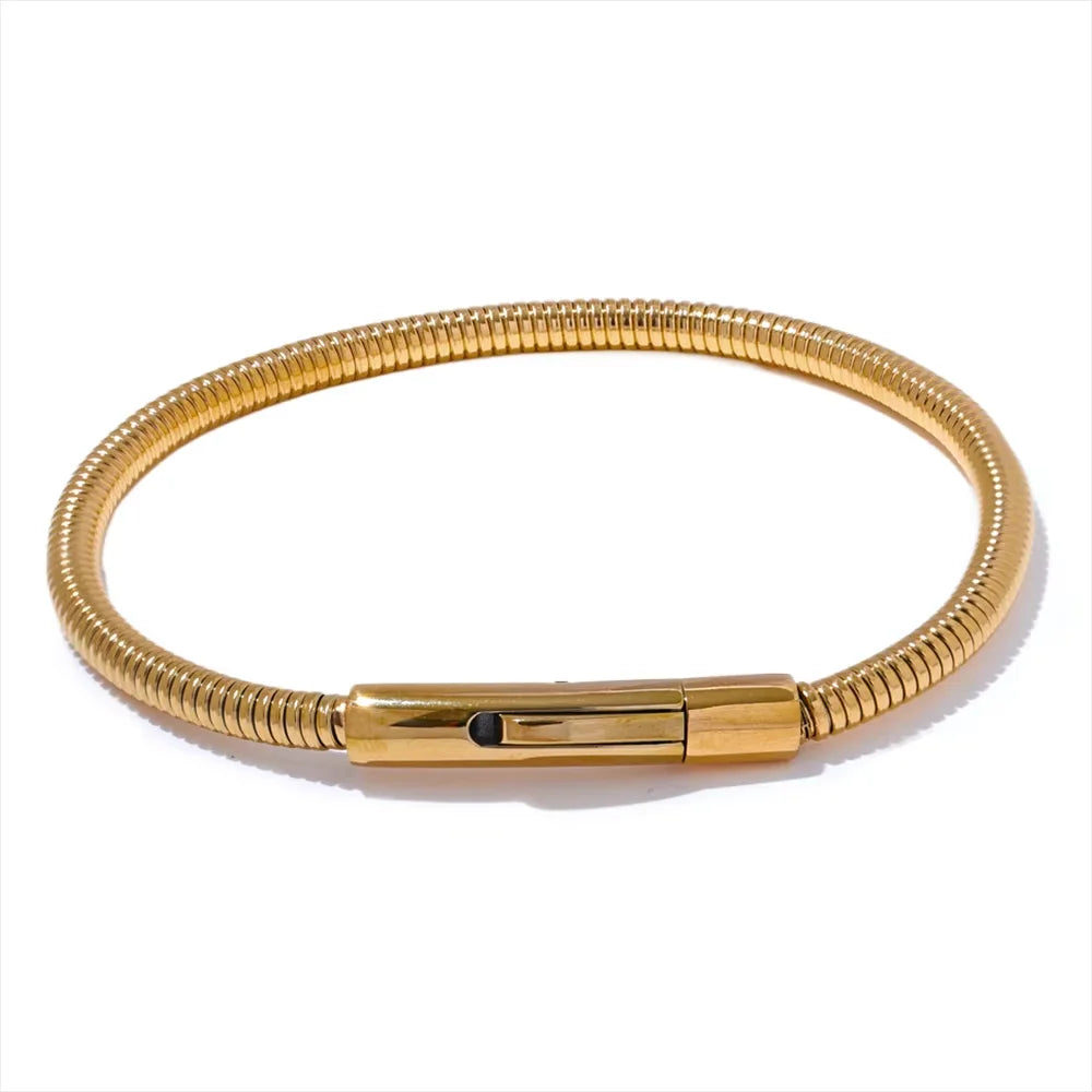 Evelyn Bracelet