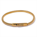 Evelyn Bracelet