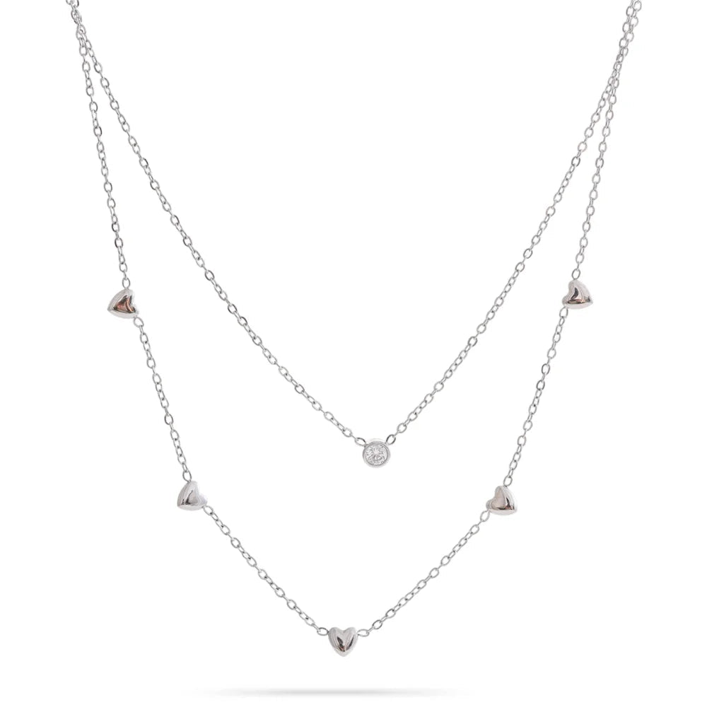Calm Necklace