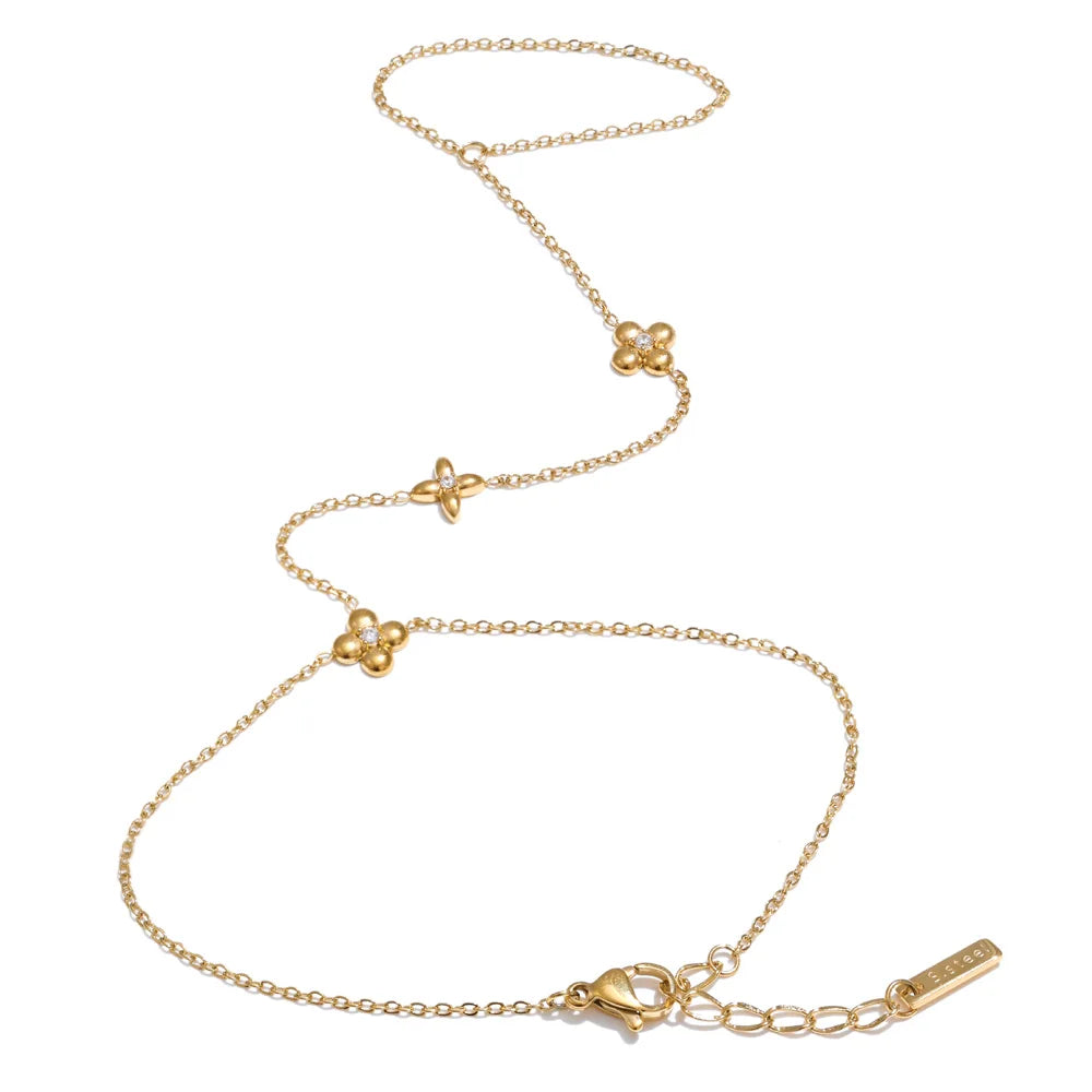 Jennifer Bracelet