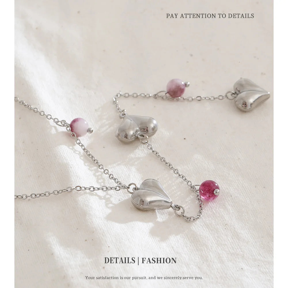 Luxe Necklace