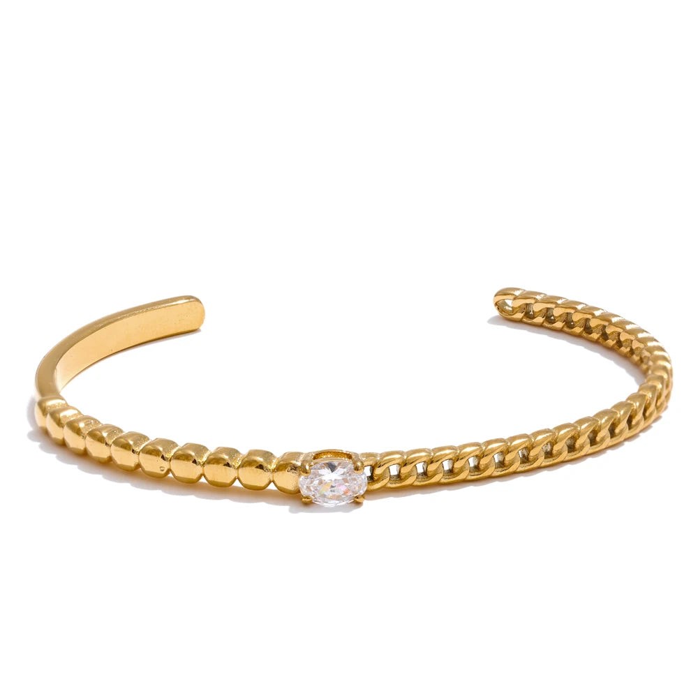 Phoebe Bracelet