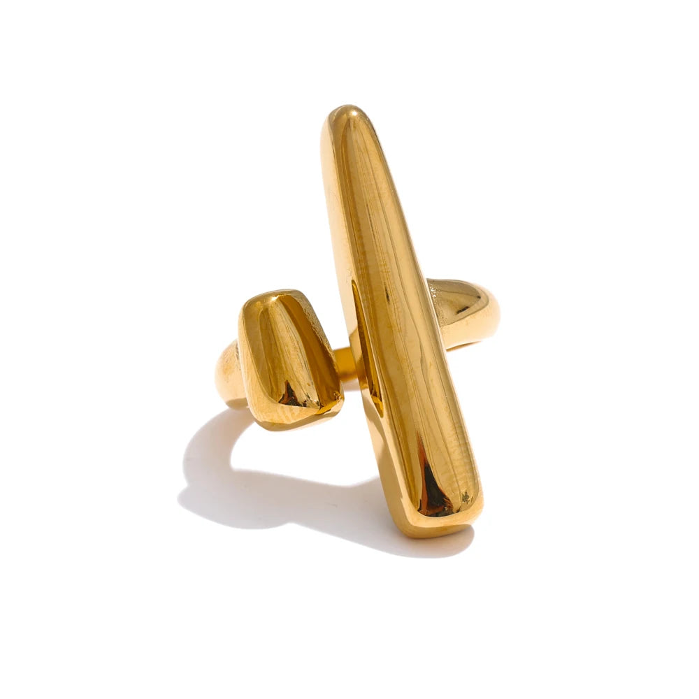 Sophia Ring