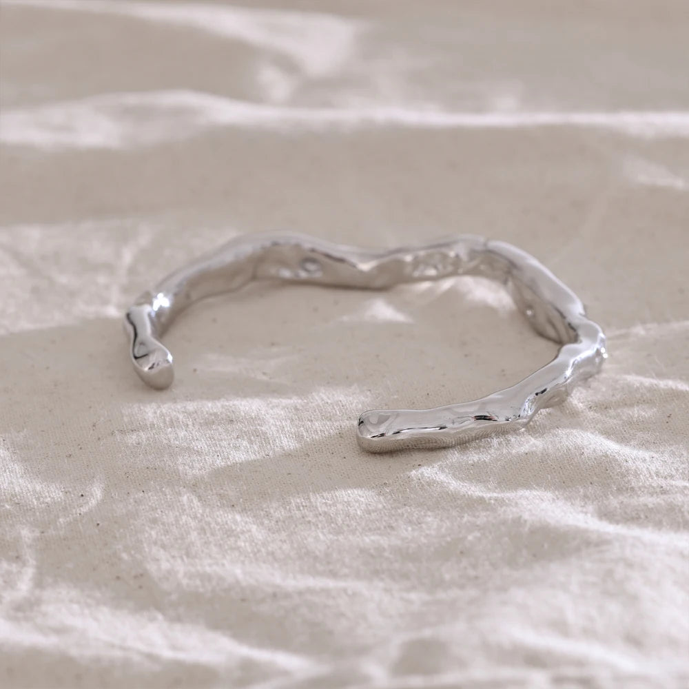 Odette Bracelet
