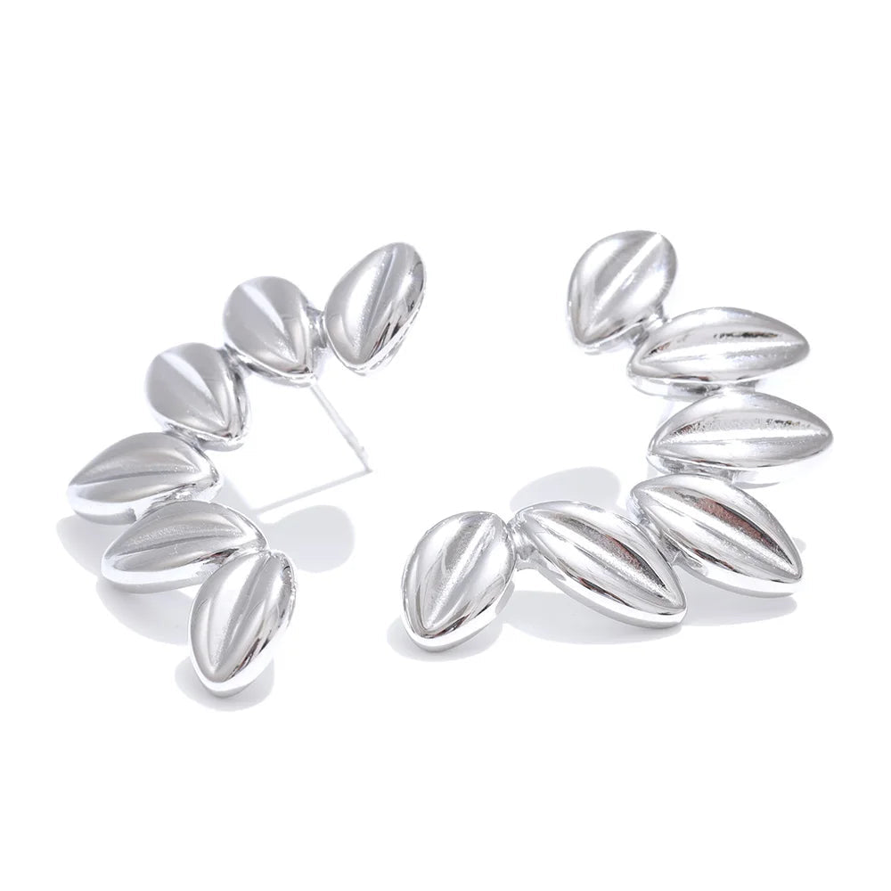 Nina Earrings
